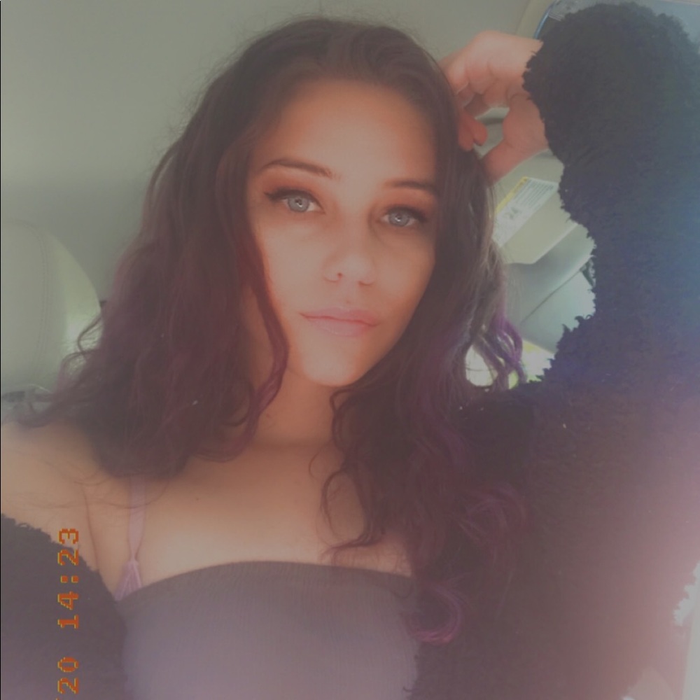 Meet your Posher, Sydney